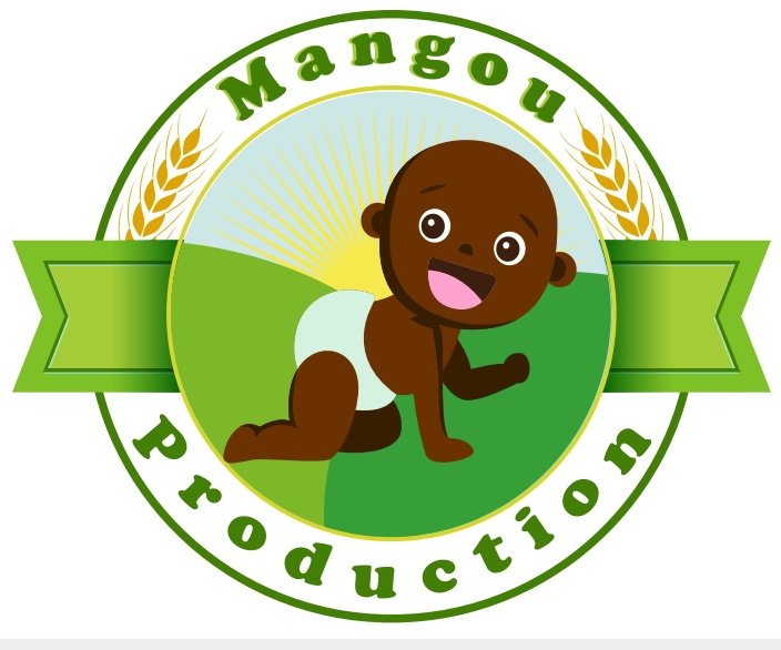 "Découvrez l’excellence tropicale de l'entreprise " Mangou" avec des produits certifiés par L'ANMC  Fraîcheur, goût et qualité premium 
Basée à Maradi dans l'enceinte du centre Godiya.

#L'Entreprise Mangou accompagne le SANAV dans sa lutte pour la prévention Contre les VGB