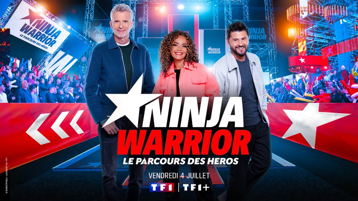 #𝗧𝗲́𝗹𝗲́𝗔𝗰𝘁𝘂 tweet media