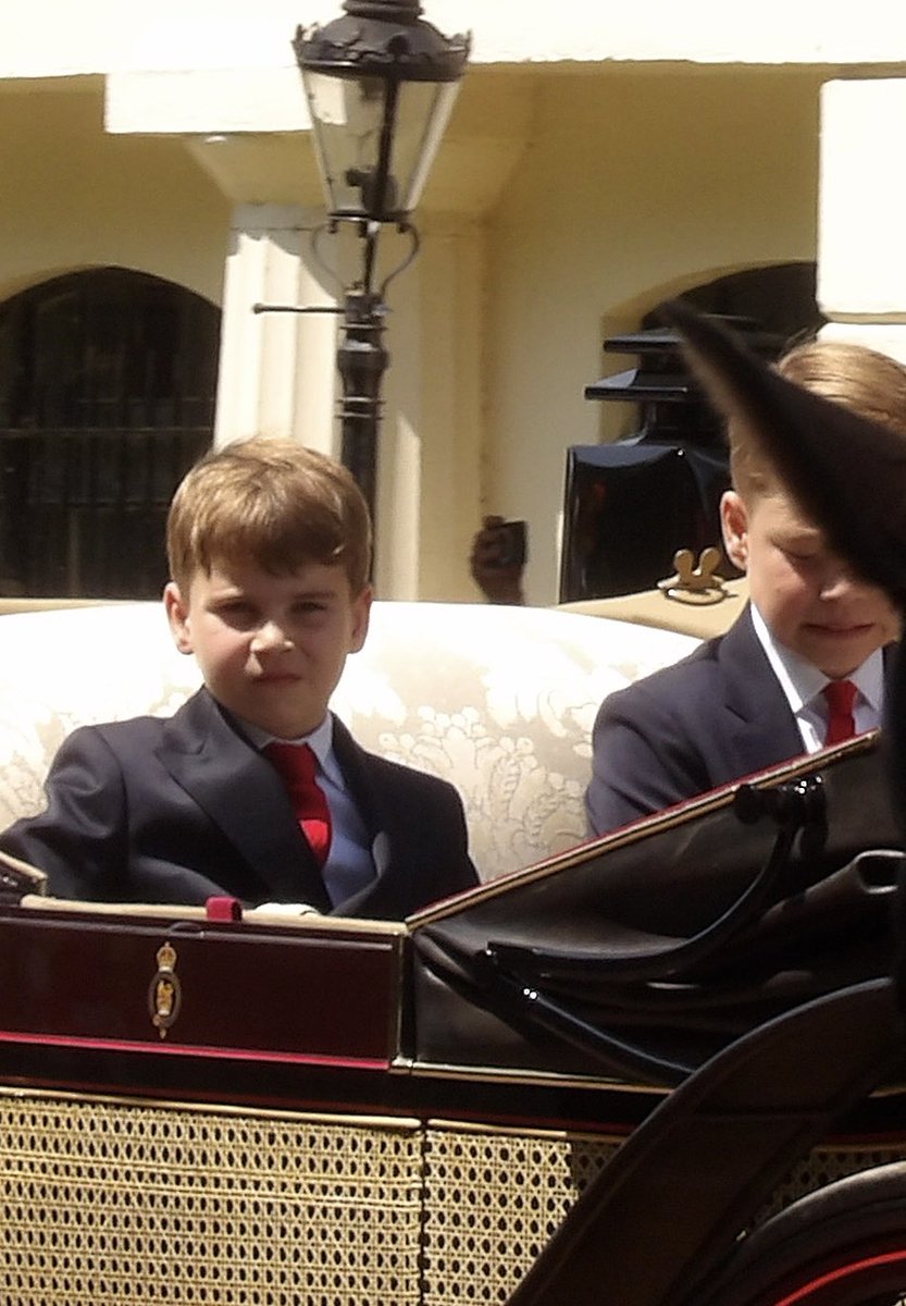 Debbie Clapham tweet media