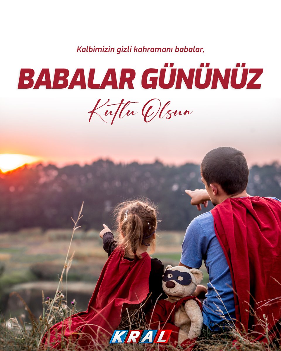 Kral Müzik (@kral_muzik) on Twitter photo 