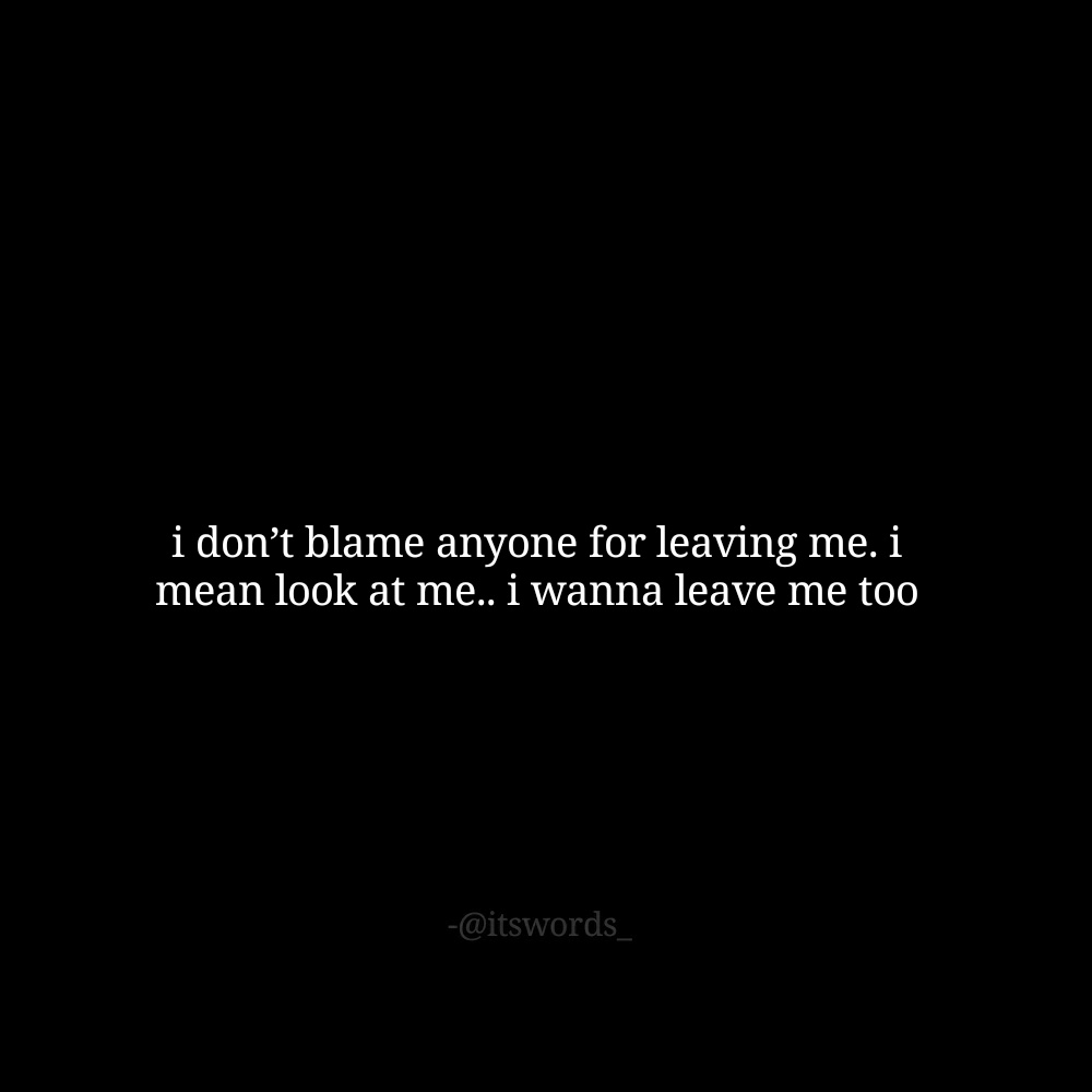 itswords_'s tweet photo. https://t.co/ZHDL8ZZlf1