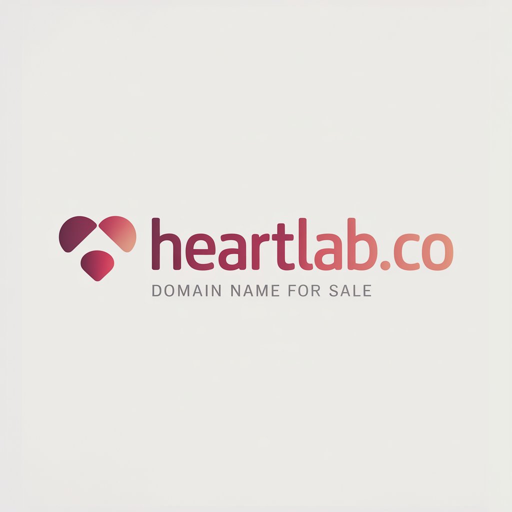Brahim03952562's tweet photo. 💡 https://t.co/MXwV3gMwzj is available now!
Perfect for:
• Health AI platforms
• Emotional wellness apps
• Biofeedback or heart-focused tech
DM for price.
#DomainForSale #HealthTech #HeartLab #WellnessStartup https://t.co/z07eBJuckS