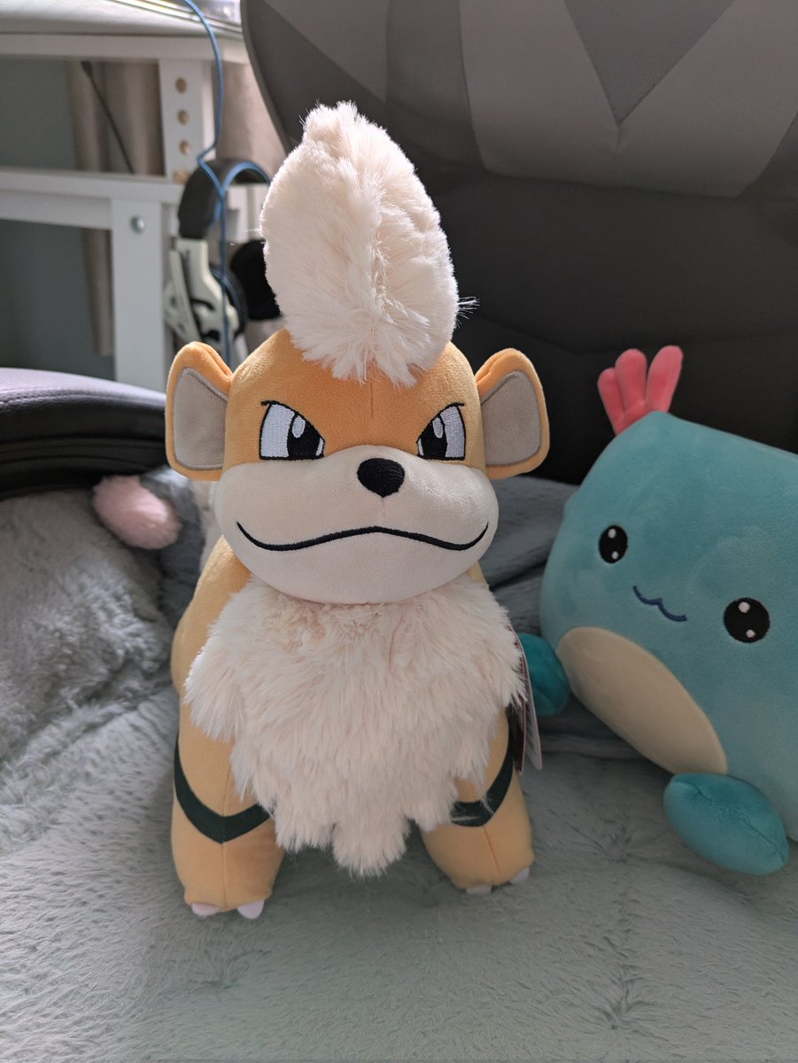 nynso_rose - twitch/youtube creator tweet media