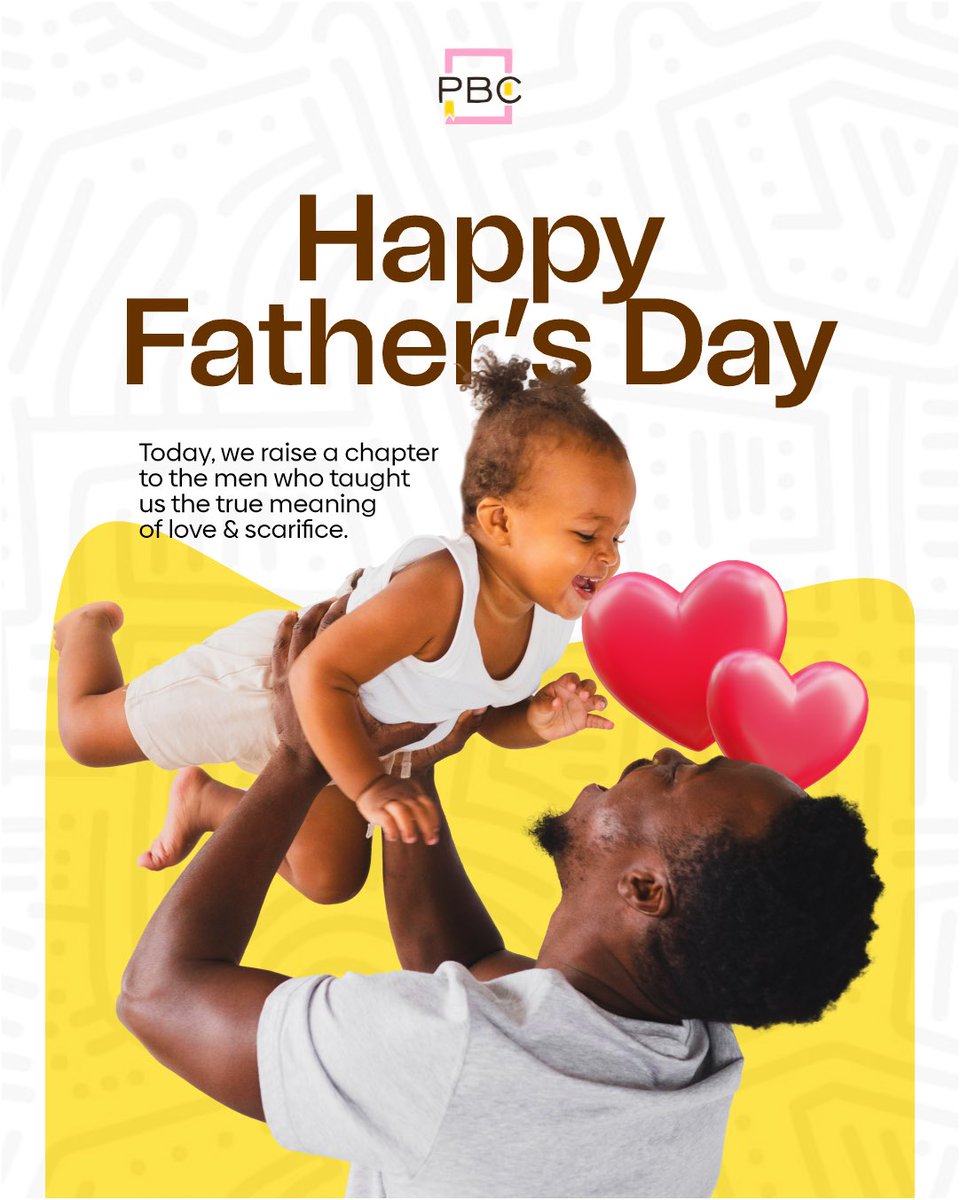 P.A.G.E Book Connoisseurs tweet media