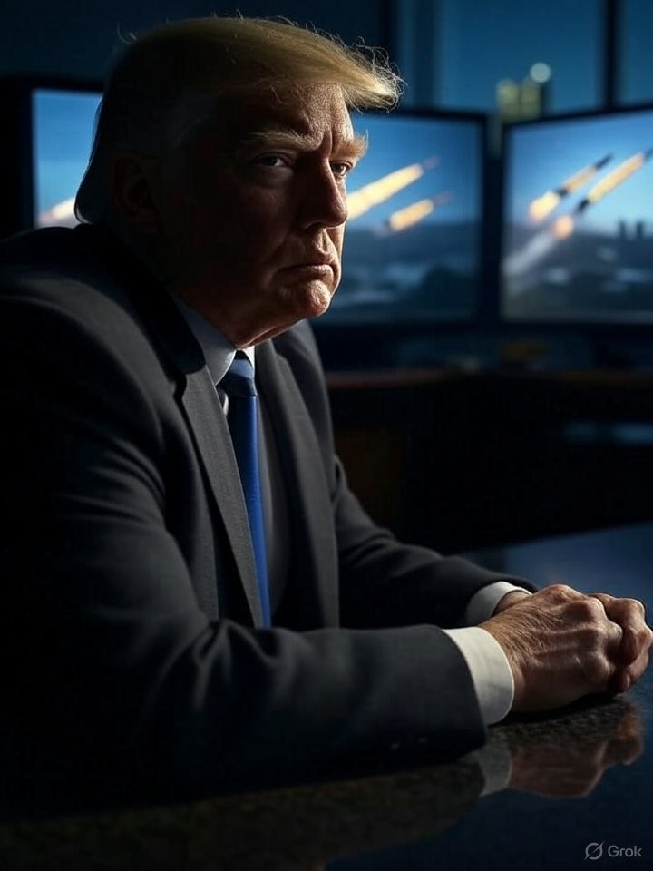 execintelreview's tweet image. Voices from within Trump’s Base and U.S. Congress Insist, ‘No War with Iran’
Sen. Rand Paul: “The American people overwhelmingly oppose our endless wars, and they voted that way when they voted for Donald Trump in 2024. I urge President Trump to stay the course, keep putting…