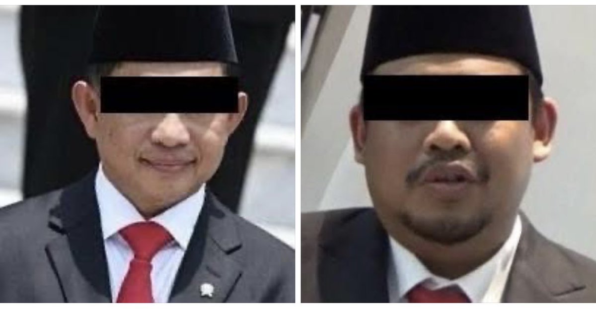 Dickson Aritonang 🇮🇩 tweet media