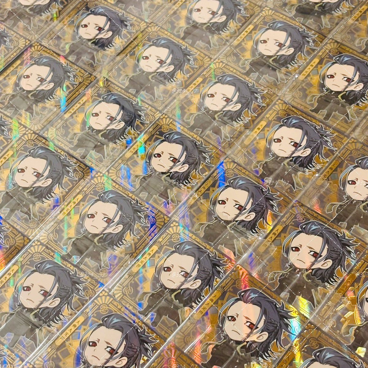 れい🍙 tweet media