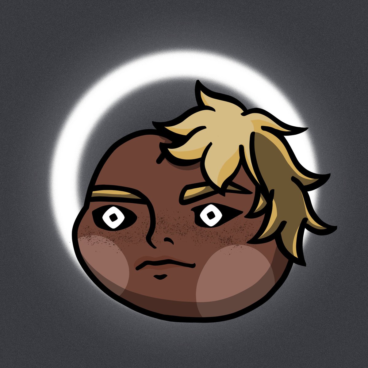 Peachmon🍑- Launching on <a href="/monad_xyz/">Monad</a> 

Live drawing &amp; Games                         

1/1 Custom PFPs                 

Welcome to the collection! <a href="/elforjani_ali/">Ali</a> <a href="/tachinotfound/">Tachiiii (MON to 1$)</a>