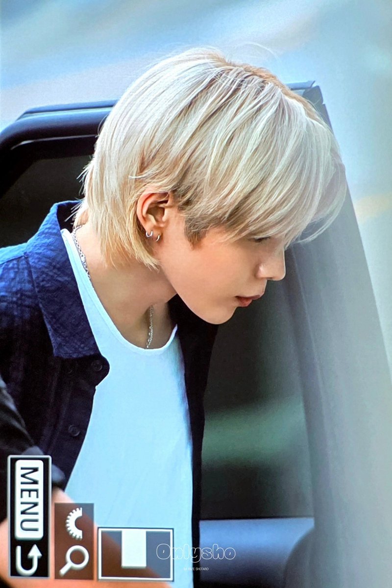 ライズ太郎 뚜치 on X: 