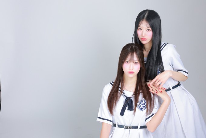 NUMBER46(ナンバーフォーティーシックス)のツイート