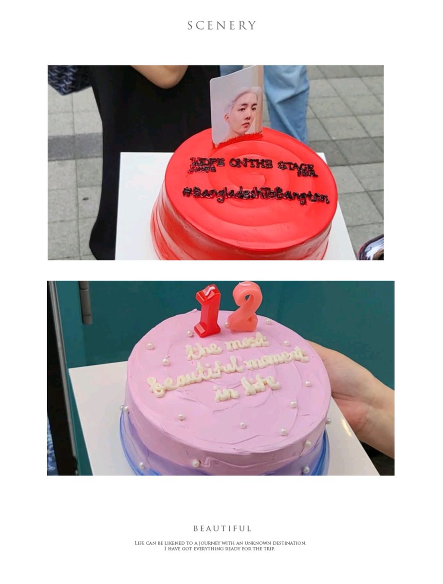 NishitaSha40543's tweet image. I wasn&apos;t on stage, but my heart was.
Proud to be a part of the #BTSBDProject as a donor.
It was more than support—it was unity, it was love.
Grateful to stand with BD ARMY. 💜
#BangladeshToBangtan #BTS12FESTA