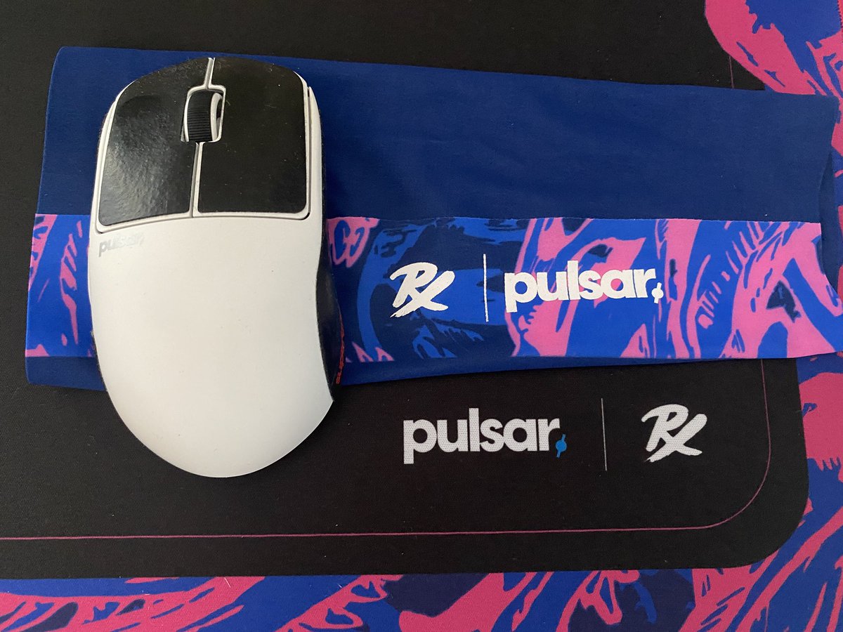 I love Pulsar
<a href="/PulsarGears/">Pulsar Gaming Gears</a>