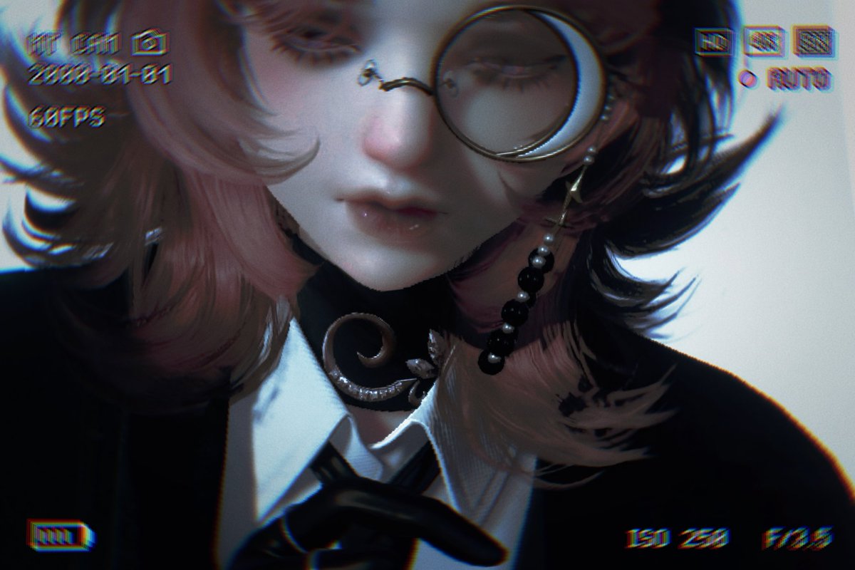 LilyAnmilk's tweet photo. 😈 https://t.co/ZJ44G47ny1