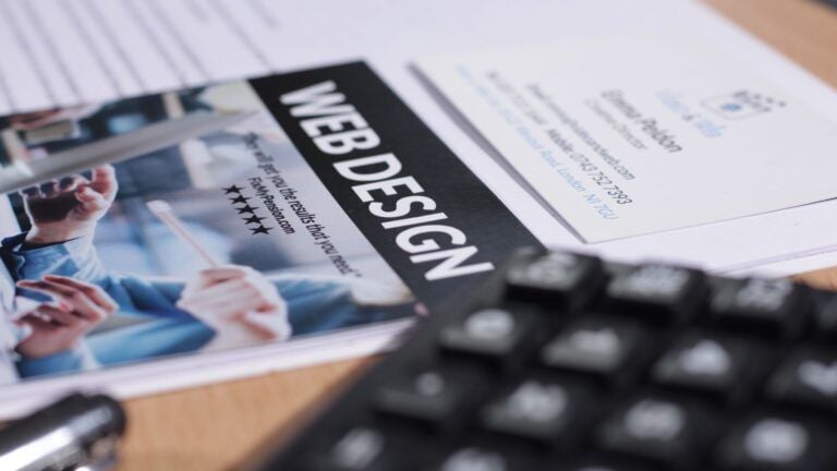 In this digital age, it is easy to think that printed promotional materials have been made obsolete. But before you dismiss the power of print, read this article. vidweb.uk/printrelevant Tags: #printedmarketing #smallbusiness #videomarketing