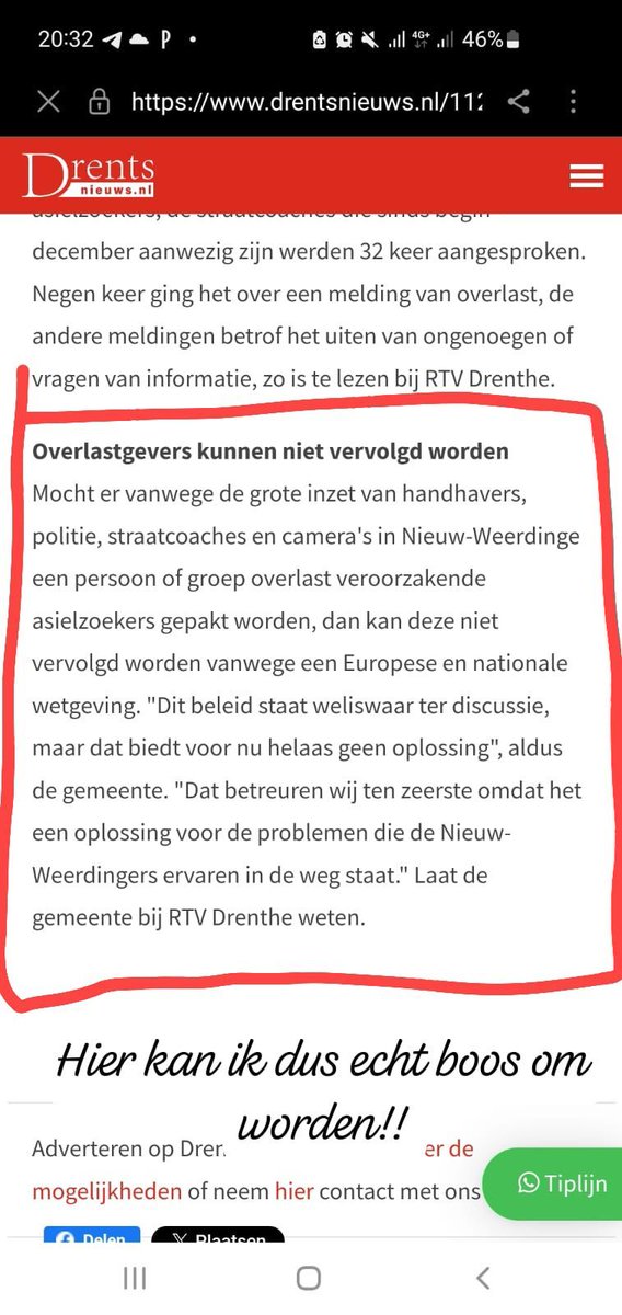 CS tweet media