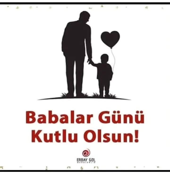 ERBAY GÜL MENAJERLİK (@erbaygulmenajer) on Twitter photo 