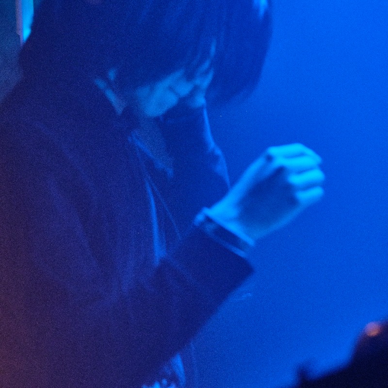 theluvbugs_info's tweet image. THE LUV BUGS Vol.2
📸 フォトダイアリー📸
iichiro taya
@sonicflash247
Photo by yumayoshitsugu
