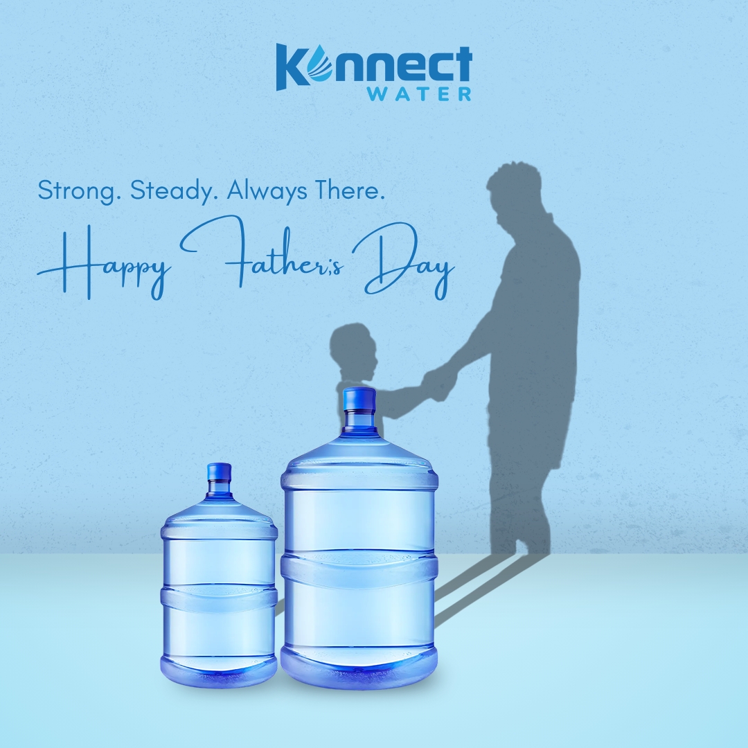 Konnect Internet tweet media