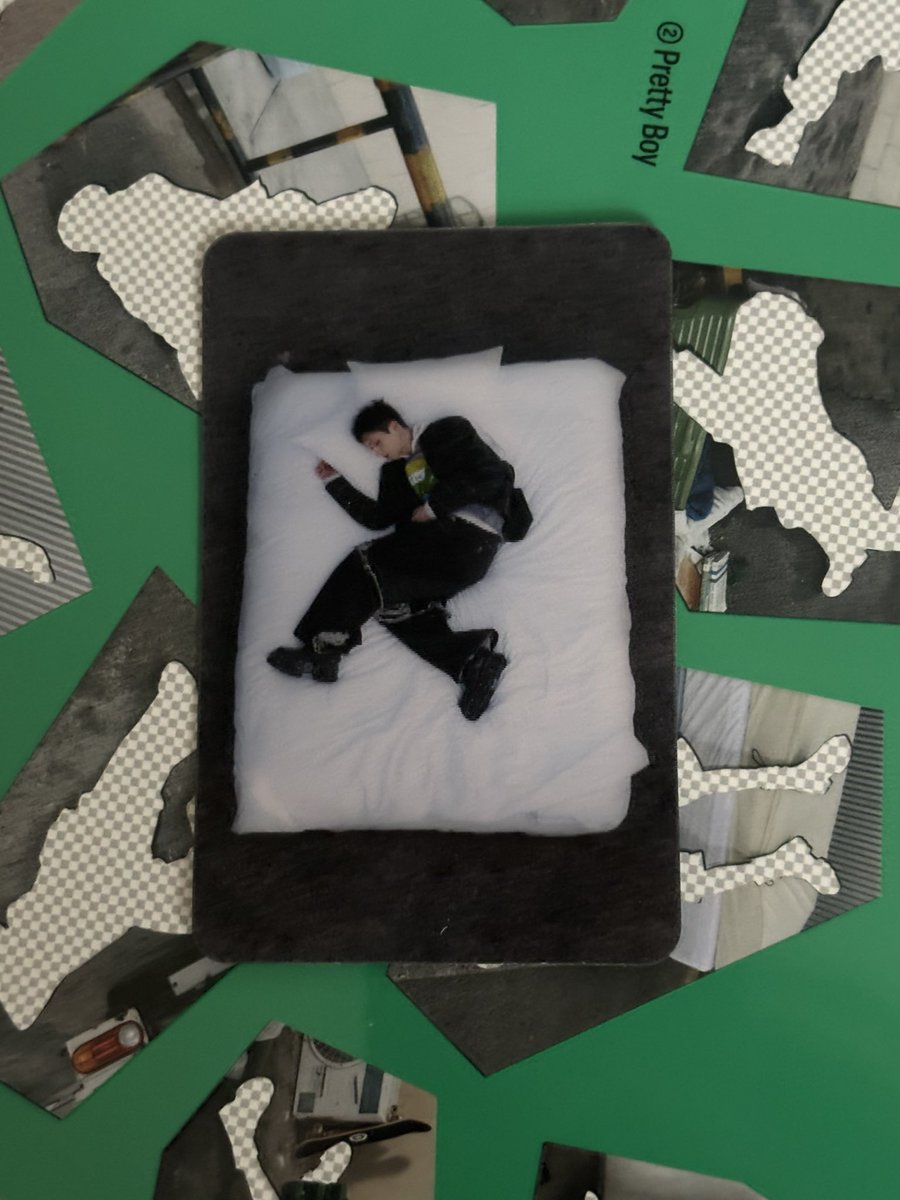 boramu tweet media
