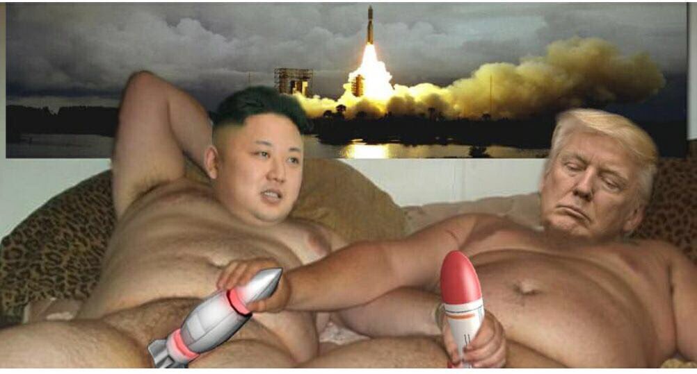 EeroJansson's tweet photo. Trump talks👇 about Kim Jung Un. He wants to be similar dictator 🫢
#NoKings #NoKingsDay #NoKingsProtest #Trump #USA #Europe #Ukraine
#Trump #PARADE #dickcontest https://t.co/ctQWKfWBD1