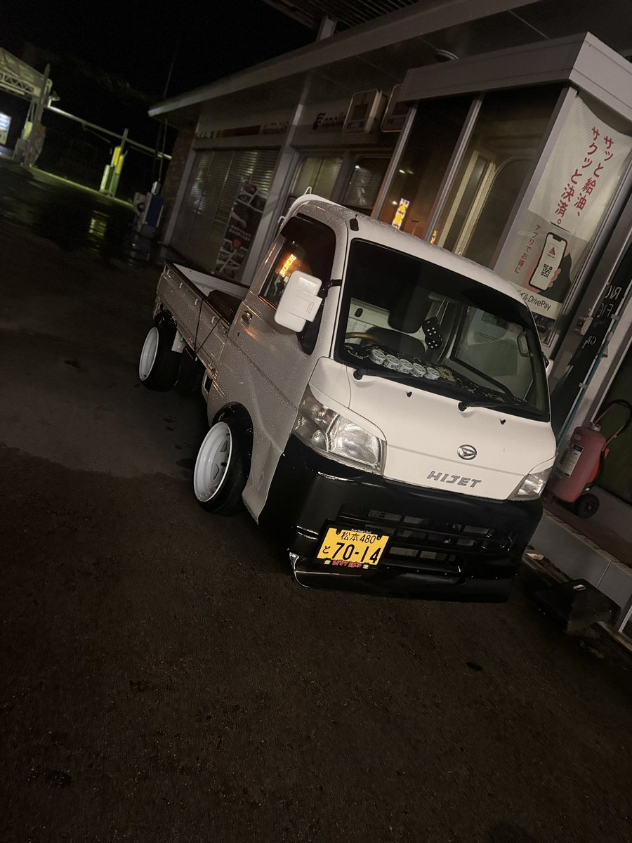 ryuuta tweet media