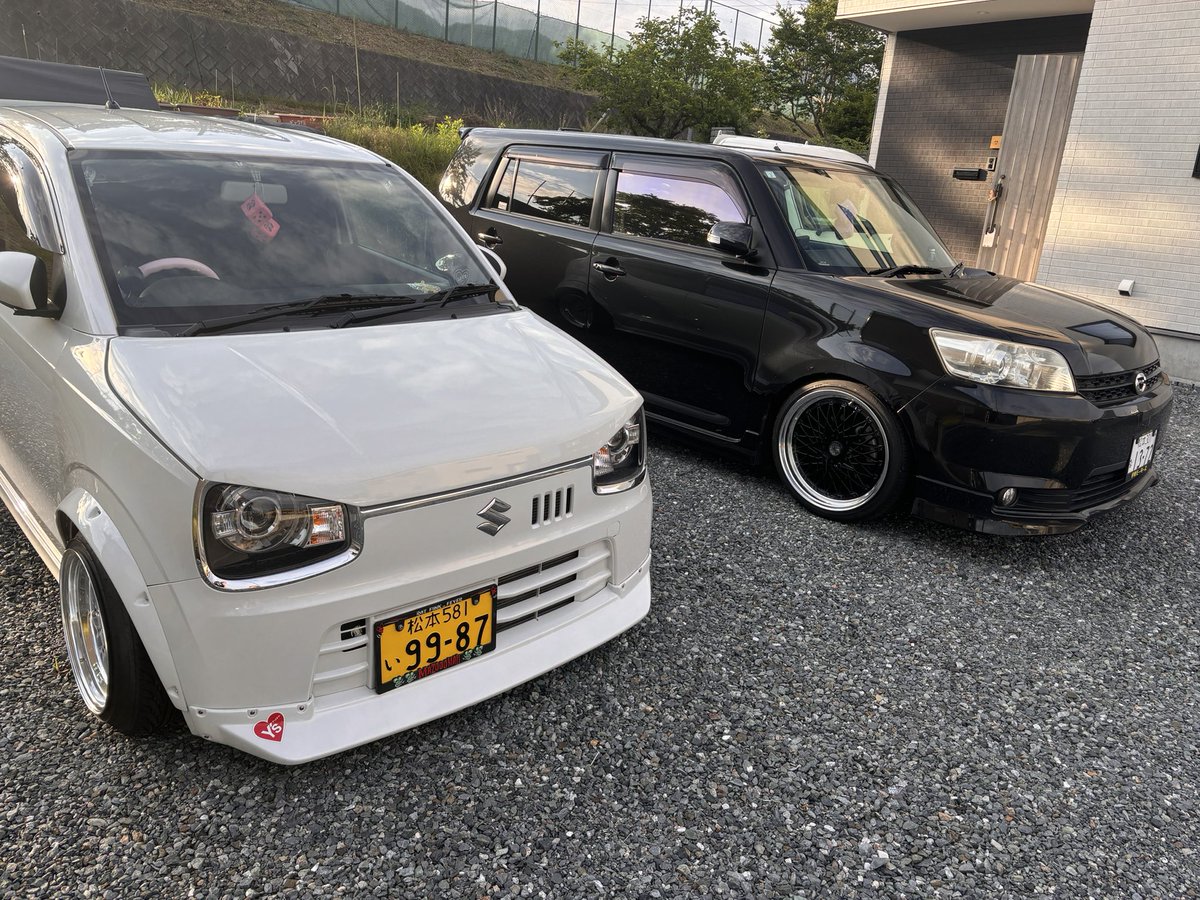 ryuuta tweet media