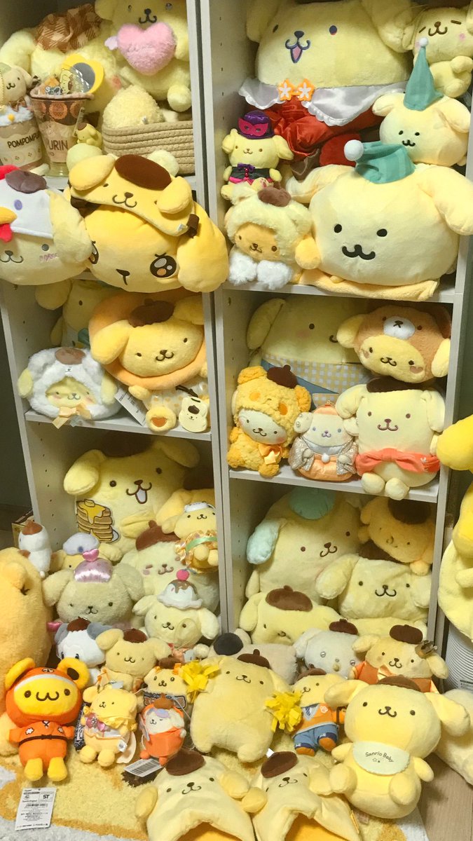 pqoim's tweet image. 내 방에서 영원히 나가고 싶지 않아