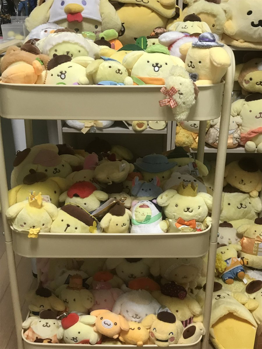 pqoim's tweet image. 내 방에서 영원히 나가고 싶지 않아