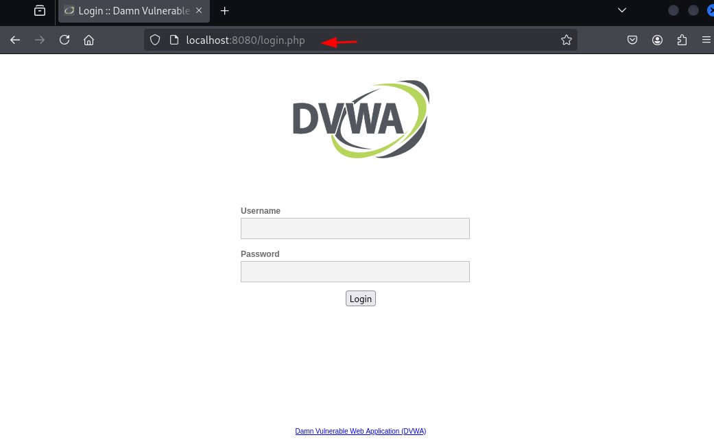 hackinarticles's tweet photo. Web Application Pentest Lab setup Using Docker

https://t.co/oyFHNuivDe

#infosec #cybersecurity #cybersecuritytips #microsoft #redteam #informationsecurity #CyberSec #ai #offensivesecurity #infosecurity #cyberattacks #security #oscp #cybersecurityawareness #bugbounty #bugbountytips