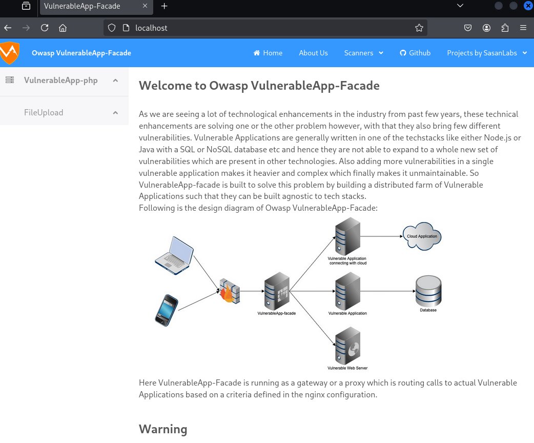 hackinarticles's tweet photo. Web Application Pentest Lab setup Using Docker

https://t.co/oyFHNuivDe

#infosec #cybersecurity #cybersecuritytips #microsoft #redteam #informationsecurity #CyberSec #ai #offensivesecurity #infosecurity #cyberattacks #security #oscp #cybersecurityawareness #bugbounty #bugbountytips