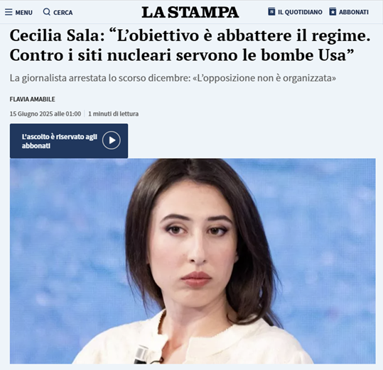 GteLiCjWIAAJnYH