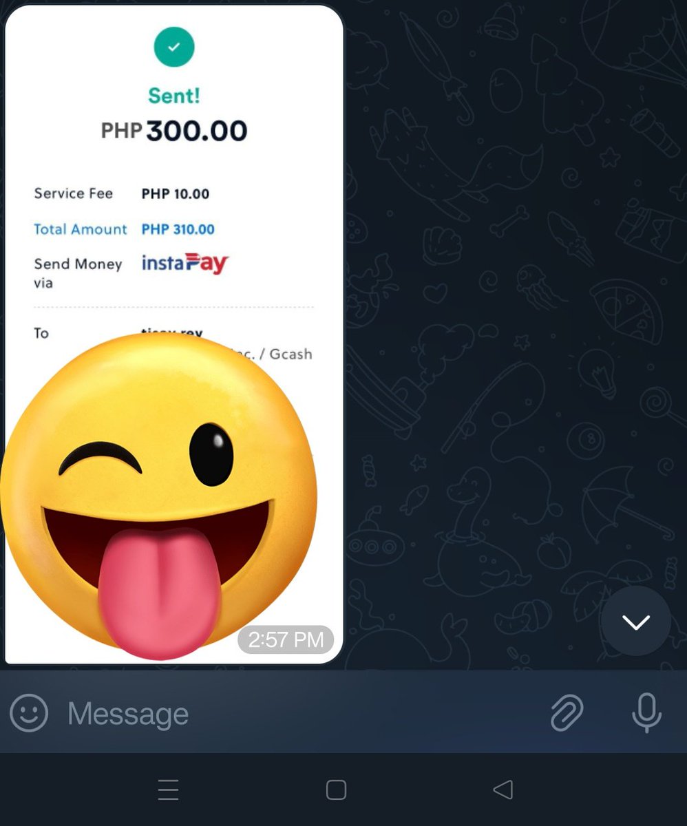 caalterd's tweet photo. Paid date see you baabeee #alterbataan #alterphilippines https://t.co/nly1nsJFkg