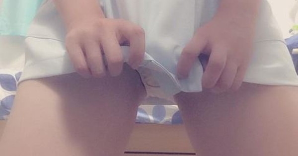 SusanPerez1259's tweet photo. 一緒に気持ちぃぃ事しよ？(*´ω｀*) だいじょうぶな人はフォローしてね https://t.co/NIpqaNtzCk