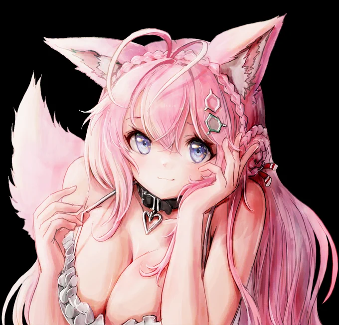 これはどういう実験?? #こよりすけっち
