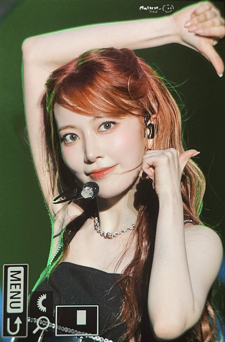 250615 사이타마 콘서트

#LE_SSERAFIM #르세라핌 
#宮脇咲良 #SAKURA #사쿠라 #ックラ