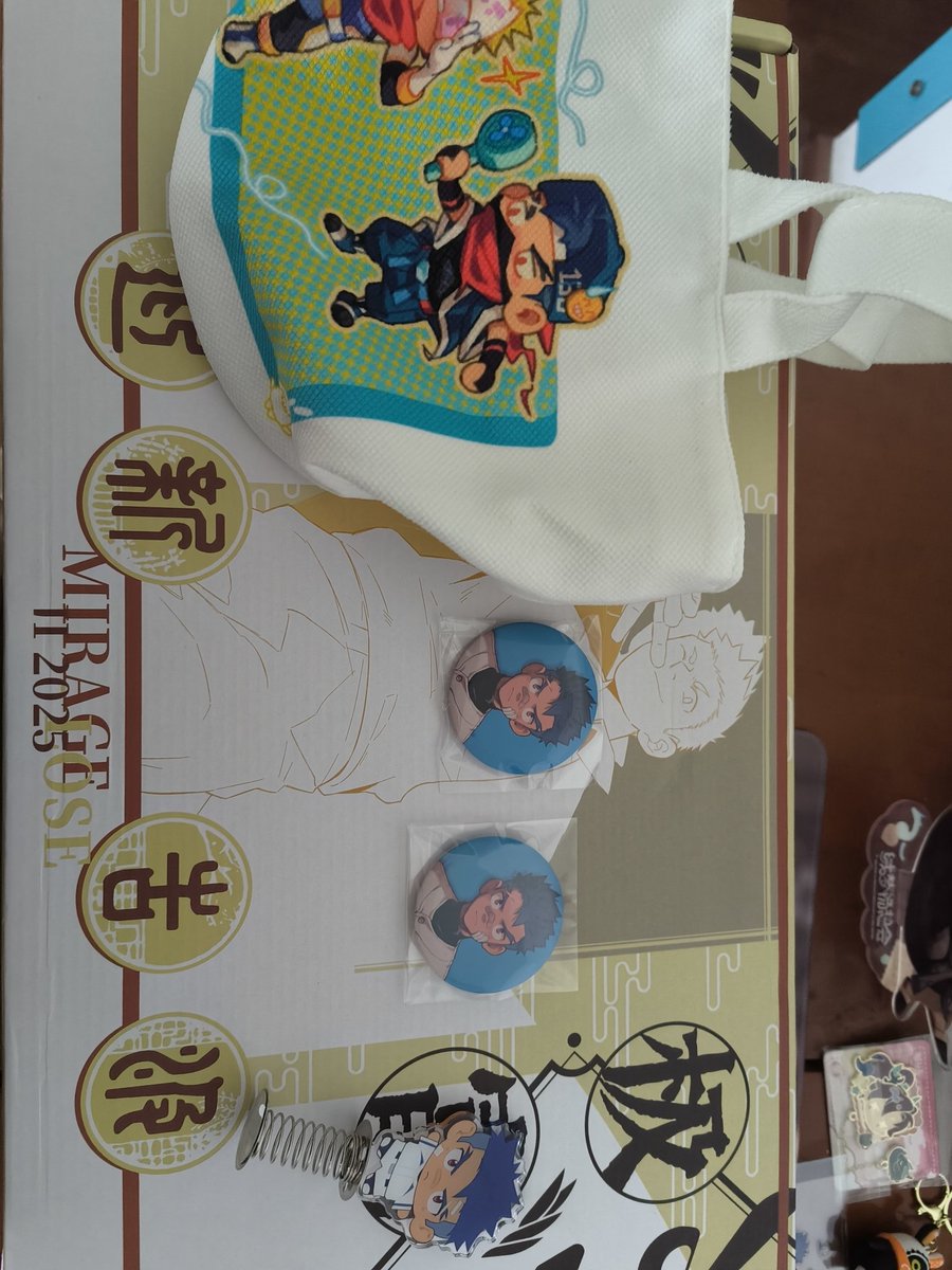 很好吃的岚澍 赞美安女士<a href="/ZXanzai/">💦爆 漿 魷 魚🐙</a>  
要是没有帽子我可以吃一天❤️