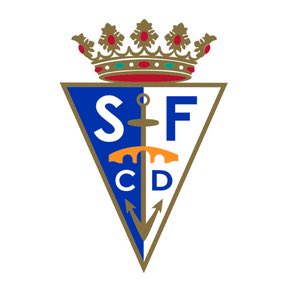 Segunda Federación (@segunda_rfef_) on Twitter photo ¿Qué narices está pasando con el <a href="/SanFernando_CD/">San Fernando CD</a>?
Que pena que le estén haciendo esto a una institución tan grande….
💙🤍 ¿Qué narices está pasando con el <a href="/SanFernando_CD/">San Fernando CD</a>?
Que pena que le estén haciendo esto a una institución tan grande….
💙🤍