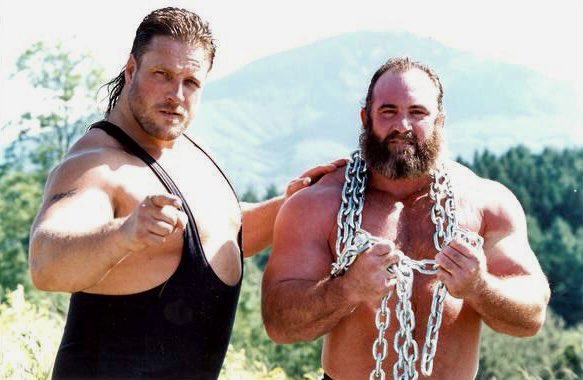 Chupacabra_01's tweet photo. 🎂Happy Birthday to Scott Norton! @scottnorton #ScottNorton #WCW #NWO #ViciousAndDelicious #JurassicPowers #IWGP #NewJapan #WWE #NXT #ECW #NWA #TNA #ROH #AEW #MLW #AWA #WCCW #LuchaLibreAAA #CMLL #NJPW #ProWrestlingNoah #AJPW https://t.co/TMfhKaMBKZ