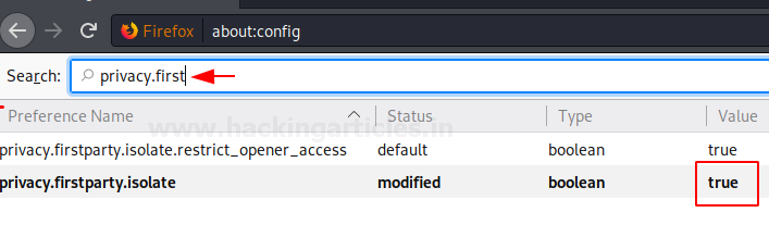 hackinarticles's tweet photo. Firefox for Pentester: Privacy and Protection Configurations

https://t.co/E8hrjSqKRw

#infosec #cybersecurity #cybersecuritytips #microsoft #redteam #informationsecurity #CyberSec #ai #offensivesecurity #infosecurity #cyberattacks #security #oscp #cybersecurityawareness #bugbounty #bugbountytips