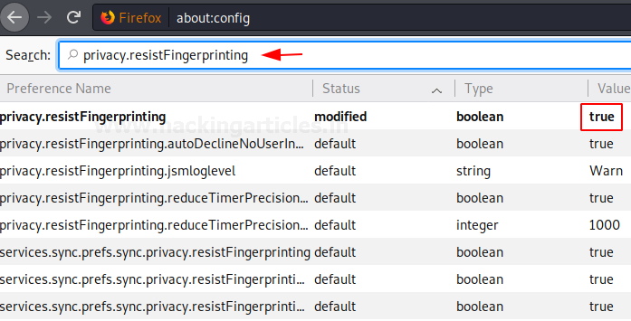 hackinarticles's tweet photo. Firefox for Pentester: Privacy and Protection Configurations

https://t.co/E8hrjSqKRw

#infosec #cybersecurity #cybersecuritytips #microsoft #redteam #informationsecurity #CyberSec #ai #offensivesecurity #infosecurity #cyberattacks #security #oscp #cybersecurityawareness #bugbounty #bugbountytips
