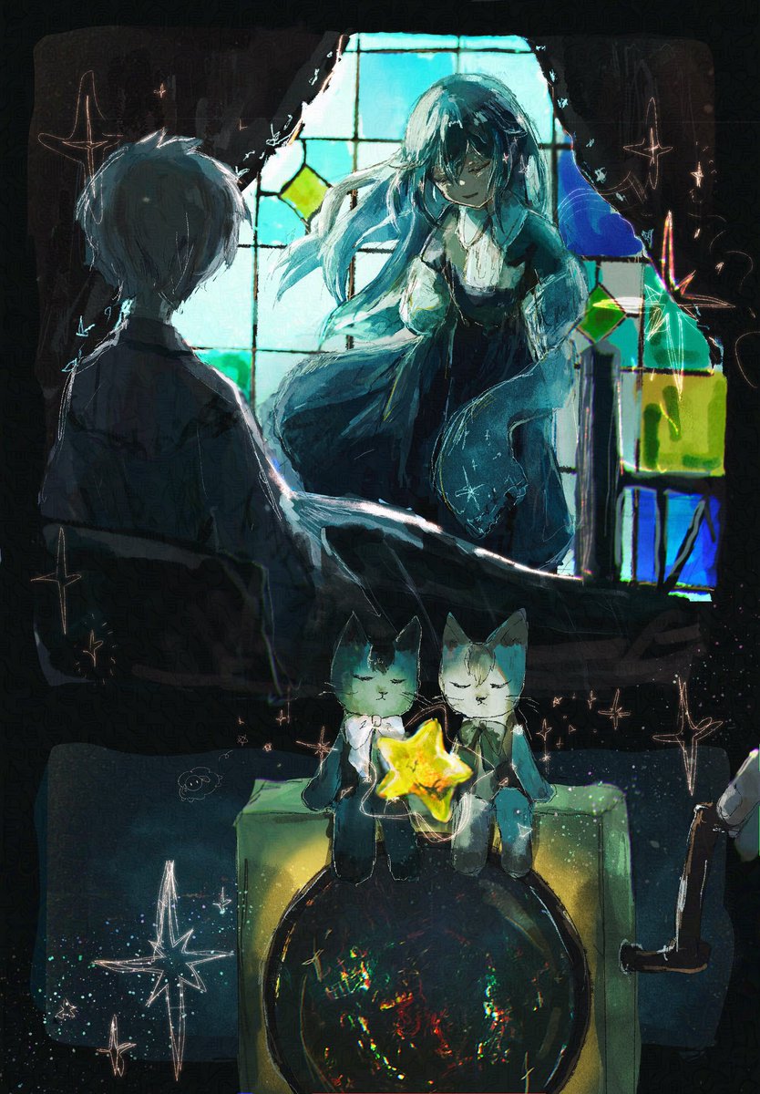 _0o0ill's tweet photo. お父さんの好きな曲

✾𓈒𓂂𓇬. https://t.co/SE8huGLiq5