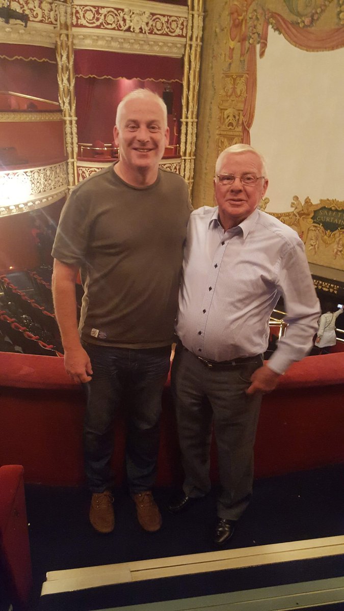 Harry Walsh (@harrywalsh65) on Twitter photo Thank you, Dad, for your unwavering love and wisdom, which we're sadly missing this year. #FathersDay2025 Thank you, Dad, for your unwavering love and wisdom, which we're sadly missing this year. #FathersDay2025