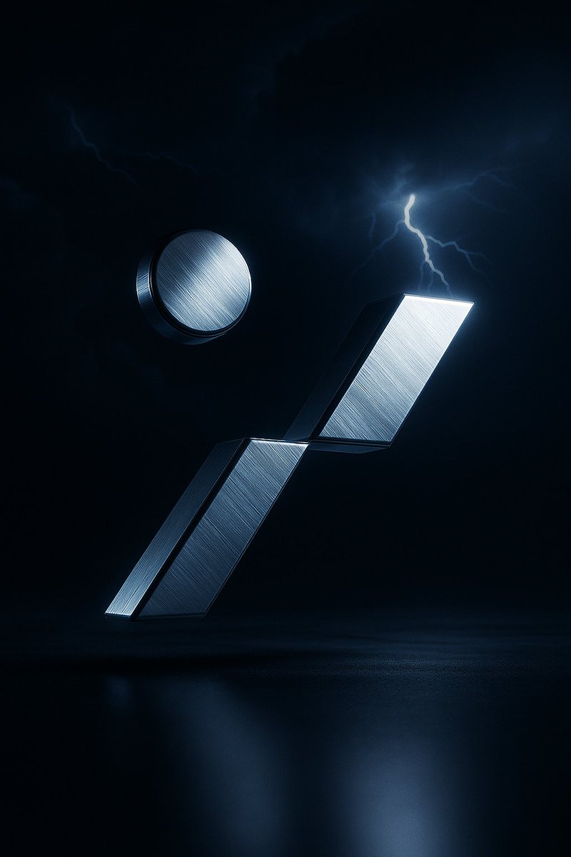 lastalphabetz's tweet image. In a world tethered to centralized data hubs, a quiet revolution stirs. Gradient Network emerges, not to disrupt, but to democratize. It beckons a future where compute power flows.
#GradientNetwork
#solana 
#edgecompute