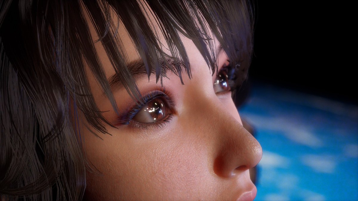 Andy17460608's tweet photo. #StellarBlade 
#StellarBladeXNIKKE 
#PhotoMode 
#VirtualPhotography https://t.co/4l2OEOsBmr