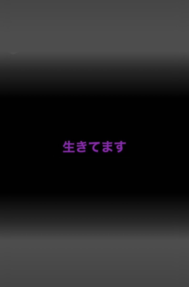 tombowsuki's tweet photo. 我和🪖的朋友圈
#wlw #les https://t.co/juVJfdmRLl