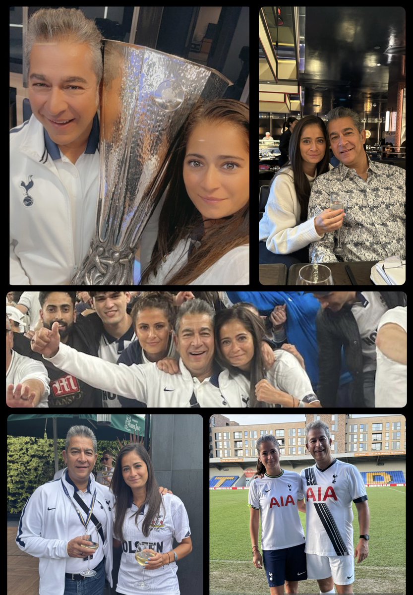 Happy Father’s Day💖