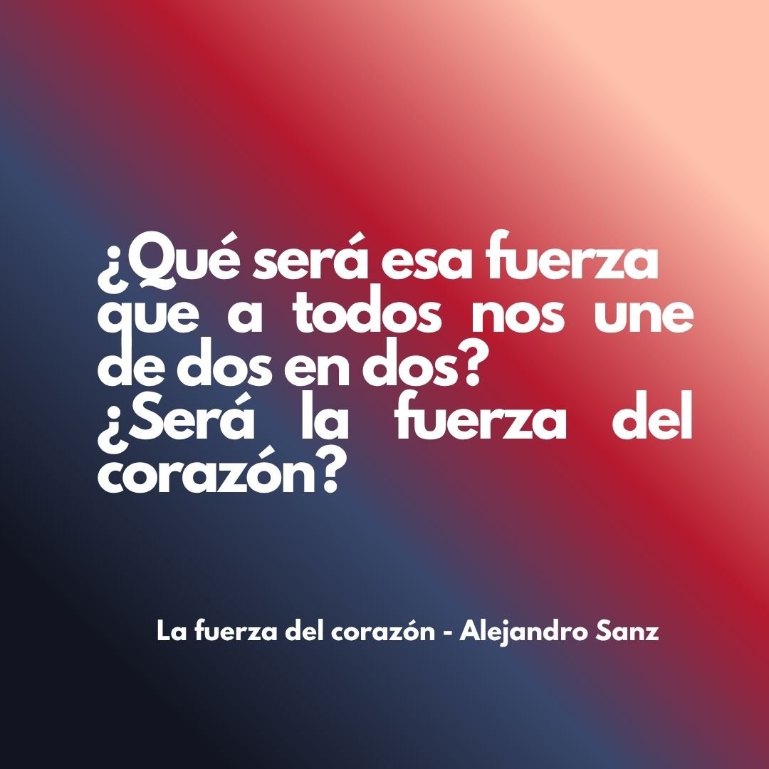 • tweet media