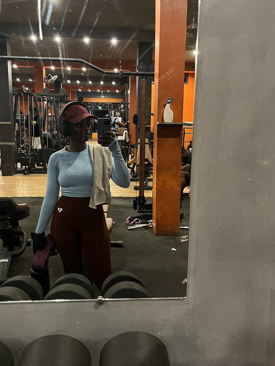 Mom of two here and I am really doing my best