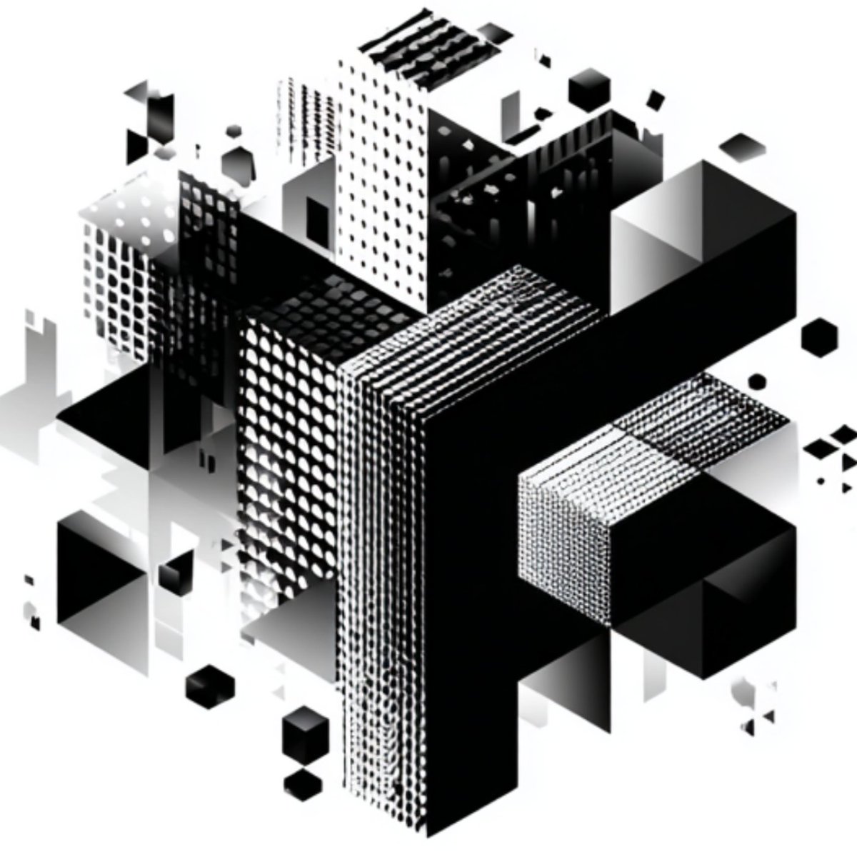 Hey <a href="/coingecko/">CoinGecko</a>, we are submitting our request to be listed. Request ID CL1506250012