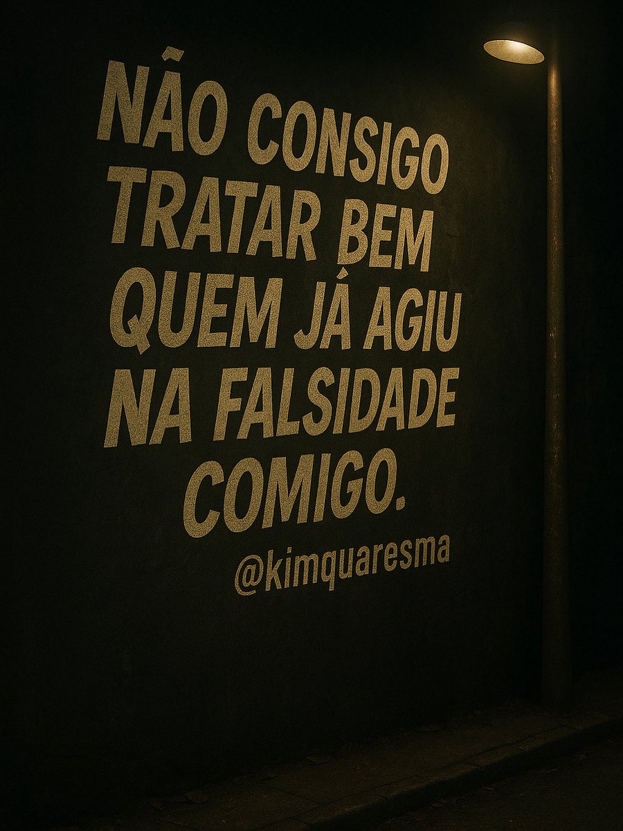 KIM QUARESMA 🇨🇴 tweet media